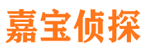 岗巴嘉宝私家侦探公司